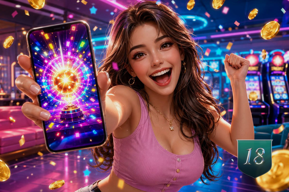 18toto withdraw saldo tanpa batas harian 18TOTO - bola togel berputar angka berkilau